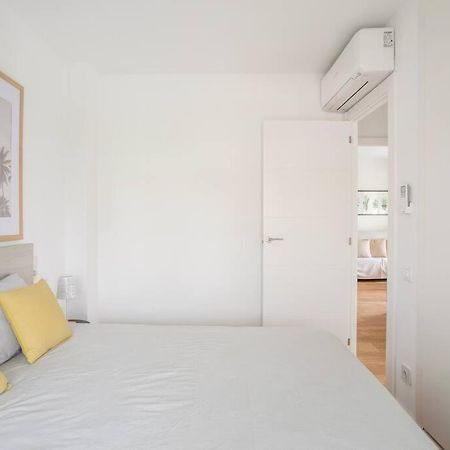 Apartament Sea View, Pool, Free Parking, Wifi, Port Aventura Salou Zewnętrze zdjęcie