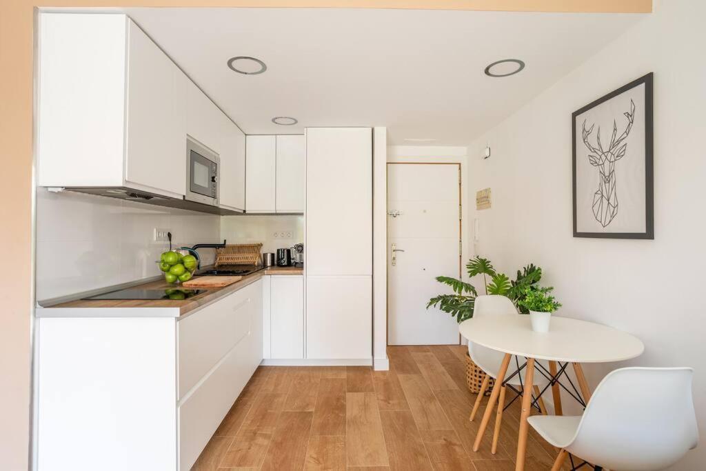 Apartament Sea View, Pool, Free Parking, Wifi, Port Aventura Salou Zewnętrze zdjęcie