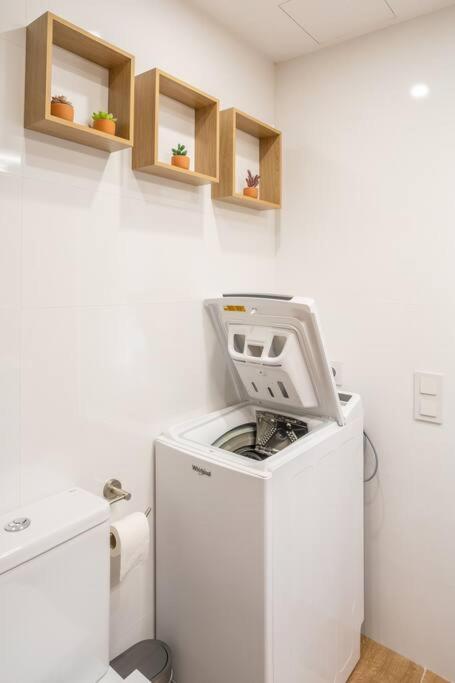 Apartament Sea View, Pool, Free Parking, Wifi, Port Aventura Salou Zewnętrze zdjęcie