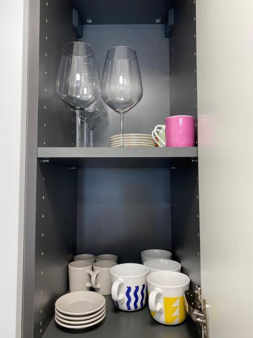 Apartament Sea View, Pool, Free Parking, Wifi, Port Aventura Salou Zewnętrze zdjęcie